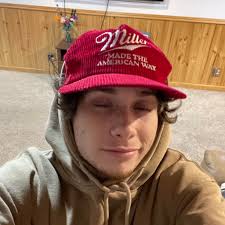 Honored to be part of a group of Christian men