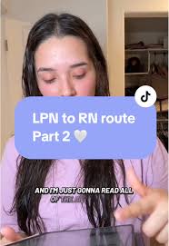 Provo College Nurse Utah