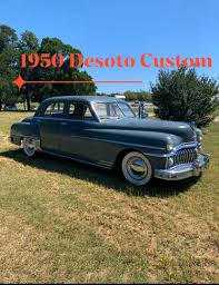 Image result for Samoa Beige 1950 DeSoto