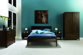 4.5 out of 5 stars 5,111. Bentley Design Headboards