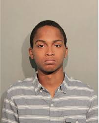 ᐅ Illinois Criminal Records 2009-2025