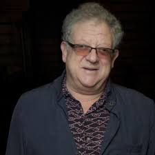 Jeremy Thomas: 'I don't know how to make a blockbuster'