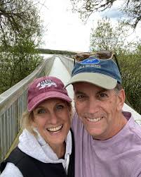 Mark Perry (@everydaymark) • Instagram photos and videos