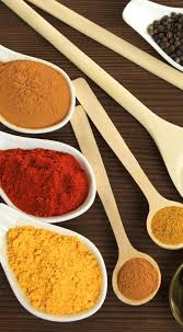 Bhd yang berpengkalan di pulau pinang. Alagappa Flour Mills Sdn Bhd Teow Joo Sdn Bhd In Malaysia Panpages Sabah Flour Feed Mills Sdn Ndanknganu