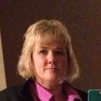 Kathleen Richmond's Instagram, Twitter & Facebook