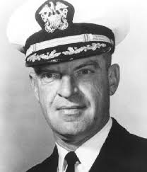 The Gunfighter's Page