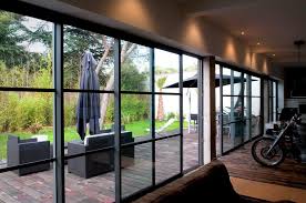 Check spelling or type a new query. Baie Coulissante A Montpellier Nimes Grasse Baie Vitree Alu Baie Vitree Baie Vitree Coulissante