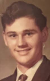 Obituaries from the Perry County Times (12/2/23)