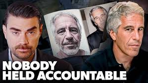 Paul Ciatto-Black Belt talks about his Academy.