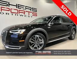 Image result for Mythos Black 2019 Audi