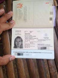 Children's passports are issued for 5 years, adult. Denmark Passport For Sale Both Real And Fake All Of High Quality