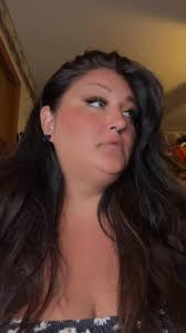 St Joseph Missouri Woman