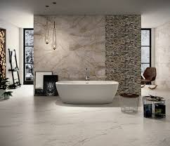 Carrelage imitation pierre muse imola. Imola Ceramica The Room Porcelain Stoneware For Indoor Floor Tiles
