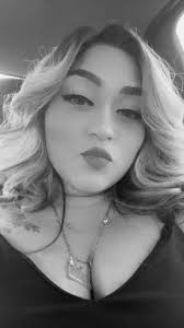 Unos Besos De Trompa