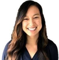 Candace Whitney's Instagram, Twitter & Facebook