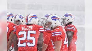 This is bills v colts snow by chris brennan on vimeo, the home for high quality videos and the people who love them. Best Bills Snow Photos