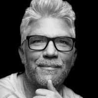 Wes) Michael Weleczki