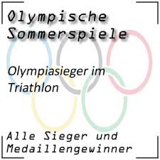 Save on top quality triathlon gear. Olympiasieger Triathlon Olympische Sommerspiele Triathlon
