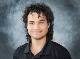 All American Cadillac Staff