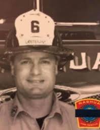 Michael J. Kass Obituary July 9, 2019