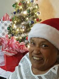 Idolina Garza Hernandez Obituary