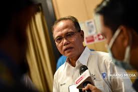 Sukacita kami ingin mengumumkan bahawa namanzee harris telah dilantik sebagai ketua pegawai eksekutif tv alhijrah yang baharu berkuatkuasa 1 julai 2019. Punb Sumbang Rm100 000 Kepada Tabung Khas Bencana Banjir Pahang Pahang Media