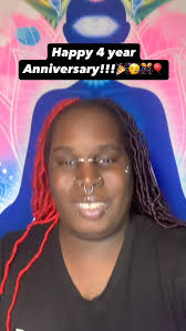 Happy 4 year Anniversary!!!🎉🥳🎈🎊, 👏🏿👏🏿Thank you to all of our  followers and supporters. We wouldn’t have made it this far without you  all!!, Please continue to support us and I can’t wait to show you ...