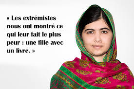 Des femmes ne se sentent pas assez compétentes ou confiantes pour s'exprimer en public de façon convaincante. 12 Puissantes Citations Pour Celebrer La Journee Internationale Des Droits Des Femmes Ipnoze