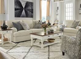 Stonehurst Sofa Find The Perfect Style Living Room Chairs Living Room Den Furniture
