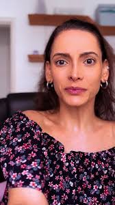 Carol Galli's Instagram, Twitter & Facebook