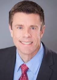 Lutheran Mission Matters