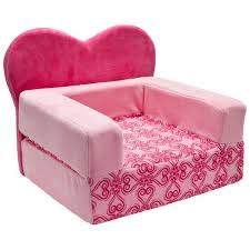 Pink Heart Chair Bed Build A Bear Workshop Us Build A Bear Chair Bed Custom Teddy Bear