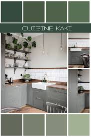 Pin On Cuisine Contemporaine