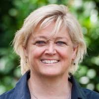 80+ "Paula Lcsw" profiles