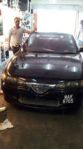 Jvc double deck for sale!!! Chin Jaya Auto Accessories Air Cond Home Facebook