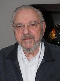 Verbunden mit Aschaffenburg