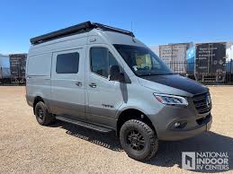 Image result for Aqua Green 2007 Sprinter