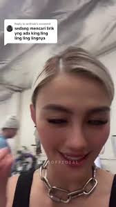 King Gina Ling Ling Ling Ling Ling