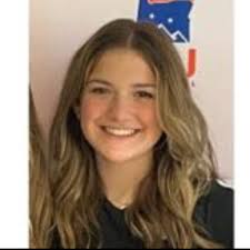 University of Montana Lady Griz (Montana) Women's Golf Recruiting &  Scholarship Information