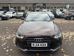 Image result for Teakbraun 2014 Audi