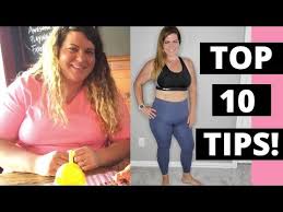 Pin On Keto