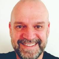 70+ "Menner" profiles