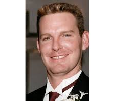 Slade Adams Obituary (2016)