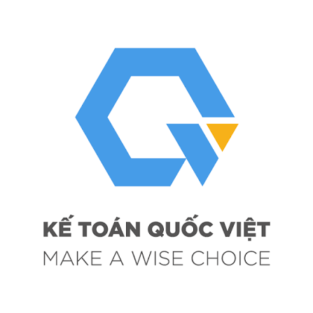Dịch Vụ Kế Toán - Thuế Quốc Việt | Ho Chi Minh City