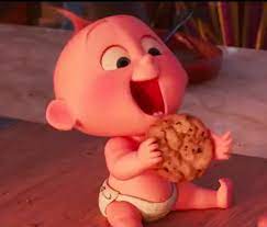 Pixar Wallpaper For Iphone From Uploaded By User Disney Incredibles Disney Cartoons Disney Wallpaper