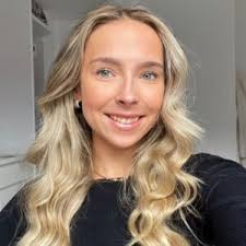 My client's nautical-themed manicure went viral