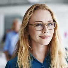 11個讓你遠離遲到的好習慣