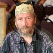 Search for Obituaries