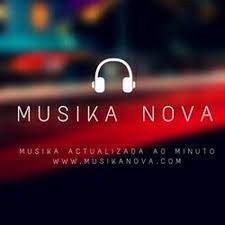 Também coletamos e carregamos informações da. 12 Mp Xt Mabatata Produ By Da Meza Mr Xikheto Mp3 By Mrxikheto