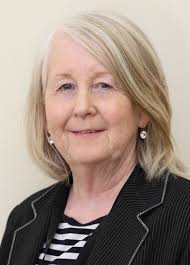 Senior Management Team